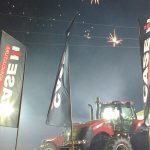 Agrofito Case participa da 2ª Expoguira