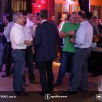 Foto e vídeo – Evento Diretoria Case IH e clientes