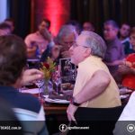Foto e vídeo – Evento Diretoria Case IH e clientes
