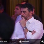 Foto e vídeo – Evento Diretoria Case IH e clientes
