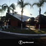 45ª Exposul