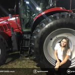 45ª Exposul