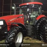 45ª Exposul