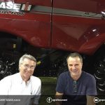 45ª Exposul