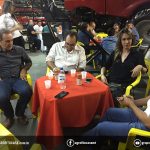 45ª Exposul