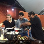 45ª Exposul