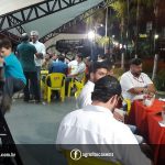 45ª Exposul