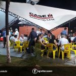 45ª Exposul