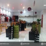 45ª Exposul