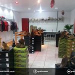 45ª Exposul
