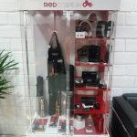 45ª Exposul