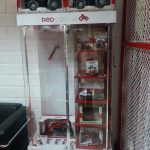 45ª Exposul