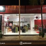 45ª Exposul