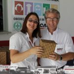 AGROFITO CASE – 15 ANOS DE PARCERIA COM A CASE IH