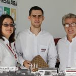 AGROFITO CASE – 15 ANOS DE PARCERIA COM A CASE IH