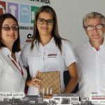 AGROFITO CASE – 15 ANOS DE PARCERIA COM A CASE IH