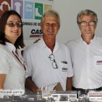 AGROFITO CASE – 15 ANOS DE PARCERIA COM A CASE IH