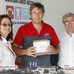 AGROFITO CASE – 15 ANOS DE PARCERIA COM A CASE IH