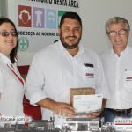 AGROFITO CASE – 15 ANOS DE PARCERIA COM A CASE IH