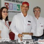 AGROFITO CASE – 15 ANOS DE PARCERIA COM A CASE IH