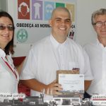 AGROFITO CASE – 15 ANOS DE PARCERIA COM A CASE IH