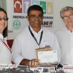 AGROFITO CASE – 15 ANOS DE PARCERIA COM A CASE IH