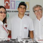 AGROFITO CASE – 15 ANOS DE PARCERIA COM A CASE IH