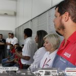 AGROFITO CASE – 15 ANOS DE PARCERIA COM A CASE IH