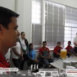 AGROFITO CASE – 15 ANOS DE PARCERIA COM A CASE IH