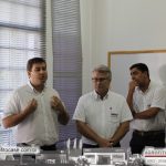 AGROFITO CASE – 15 ANOS DE PARCERIA COM A CASE IH