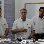 AGROFITO CASE – 15 ANOS DE PARCERIA COM A CASE IH