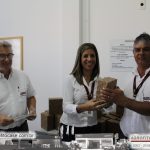 AGROFITO CASE – 15 ANOS DE PARCERIA COM A CASE IH