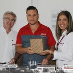 AGROFITO CASE – 15 ANOS DE PARCERIA COM A CASE IH