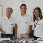 AGROFITO CASE – 15 ANOS DE PARCERIA COM A CASE IH