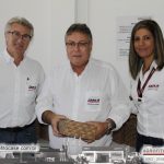 AGROFITO CASE – 15 ANOS DE PARCERIA COM A CASE IH
