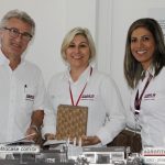 AGROFITO CASE – 15 ANOS DE PARCERIA COM A CASE IH