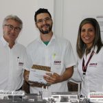 AGROFITO CASE – 15 ANOS DE PARCERIA COM A CASE IH