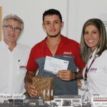 AGROFITO CASE – 15 ANOS DE PARCERIA COM A CASE IH
