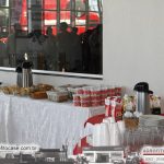 AGROFITO CASE – 15 ANOS DE PARCERIA COM A CASE IH