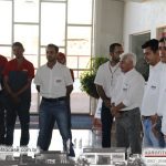 AGROFITO CASE – 15 ANOS DE PARCERIA COM A CASE IH