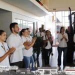 AGROFITO CASE – 15 ANOS DE PARCERIA COM A CASE IH