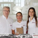 AGROFITO CASE – 15 ANOS DE PARCERIA COM A CASE IH