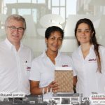 AGROFITO CASE – 15 ANOS DE PARCERIA COM A CASE IH