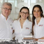 AGROFITO CASE – 15 ANOS DE PARCERIA COM A CASE IH