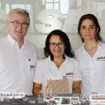 AGROFITO CASE – 15 ANOS DE PARCERIA COM A CASE IH