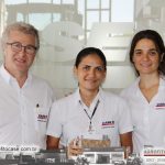 AGROFITO CASE – 15 ANOS DE PARCERIA COM A CASE IH
