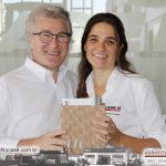 AGROFITO CASE – 15 ANOS DE PARCERIA COM A CASE IH