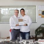 AGROFITO CASE – 15 ANOS DE PARCERIA COM A CASE IH