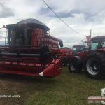 Agrofito Case participa da 4ª edição da Farm Show, em Primavera do Leste