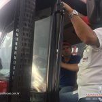 Agrofito Case participa da 4ª edição da Farm Show, em Primavera do Leste